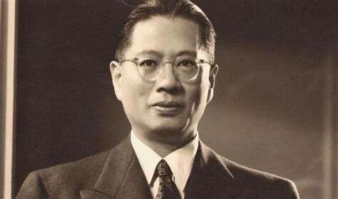 戴季陶 蔣緯國